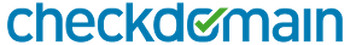 www.checkdomain.de/?utm_source=checkdomain&utm_medium=standby&utm_campaign=www.oneflywheelaway.com